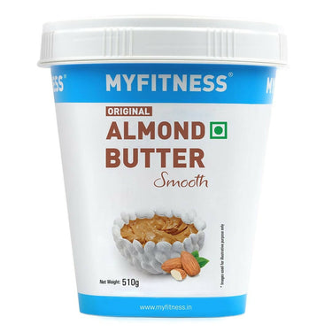 https://cdn.shopify.com/s/files/1/1857/6931/products/xJMQhNa3TS.jpg?v=1708320445